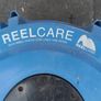 Reelcare retractable hose Image 4