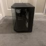 gaming pc Image 2
