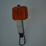 Fall Arrest equipment Image 2