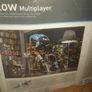 Tacx flow multiplayer Image 5