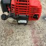 brush cutter Image 3