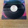 The Chemical Brothers - Let Forever Be - 12" Vinyl Single - 1999 CHEMST9 Image 3