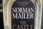 Norman Mailer- The Castle In The Forest Novel