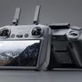 DJI RC controller  pm for details and price Image 3