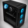 Gaming pc Image 5