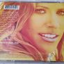 Sheryl Crow - C'mon C'mon Cd Image 3