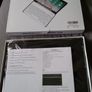 Ipad Pro 11 case plus Bluetooth keyboard Image 2