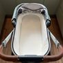 Uppababy Vista V2 Image 4