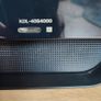 40" Sony non smart TV Image 2