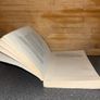 Stillness Is The Key by Ryan Holiday, Self-Help Bestseller, Good Condition Image 2