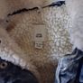 toddler clothes for girls Image 6