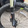 Mountain Bike Image 3