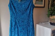 ladies dress size 10