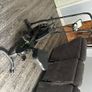 Exercise bike Image 6