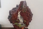 wall hanging