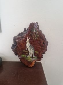 wall hanging