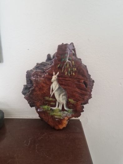 wall hanging