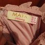 Dress size 8 maternity Image 2
