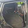 182 Nissan Qashqai Image 9