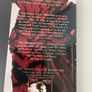 Nixxi Sixx (Motley Crue) - The Heroin Diaries: a Year in the Life of a Shattered Rock Star (Hardback First Press) Image 5