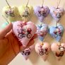 easter decoration Image 4