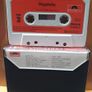 Bagatelle - Cassette Tape - 1980 - Mint Image 3