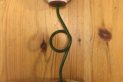 Judy Greene Votive Candlestick AS NEW