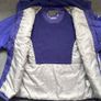Regatta jacket Image 5