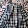 beautiful new jack and Jones shirt Image 3