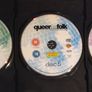Queer As Folk (US) - Season 1 [DVD TV Boxset] Image 4