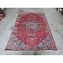 Mashad Rug KASRUG46 281cm x 186cm Image 2