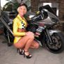 Motorcross And Road Bike Service Parts New , All Makes ,tyres , Filters , Batteries ,plugs , Pistons , Etc Image 6