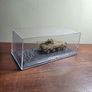 Model Tank Image 3