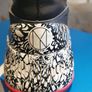 Adidas Dame 3 Image 4