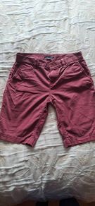 Armani Exchange Shorts