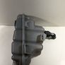 Audi A4 B8 2011 Coolant Reservoir Expansion Tank Bottle 4G0121403D A3l3b528g Image 2