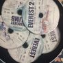 My everest dvd Image 3