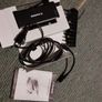 120W Universal laptop charger for most brands Image 3