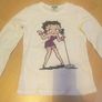 Benetton & Next Girls clothes Image 4