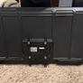 55" Ok. Smart TV 4K Ultra HD + Wall Mount Bracket, Original Stand & Remote - Perfect Condition Image 6