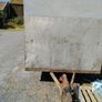 Livestock Trailer Image 4