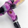 Vintage G.I.Joe Hasbro 1986 Dr. Mindbrender Cobra Image 2