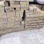 Road stone hunstown brick sill and heads open to offers Image 3
