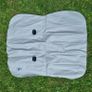 Boat - Inflatable Image 5