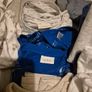 Baby boy clothes bundle 6-9 months Image 5