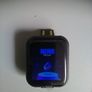 Smart Watch Image 10