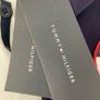 Tommy Hilfiger Image 4