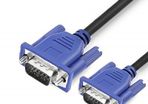 vga cables