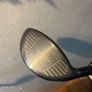 Callaway Paradym AI Smoke NEW Image 2