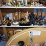 Artists dummy Image 6